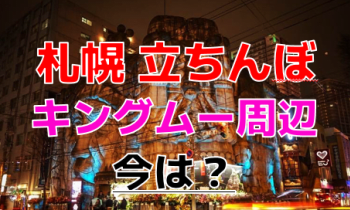 Qdtz0dyjbvubcyynqorw