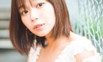 Qe6d3inf4jyijaewx6b8