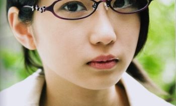 女優 Miima ミーマ 女性向けライフスタイルメディア