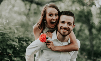 Qewundw04krtbzjo3pbc