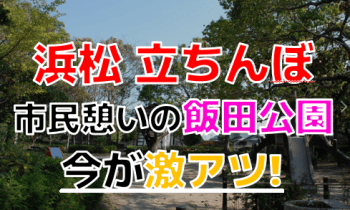 Qeypvlz5lkwzgakn5cet