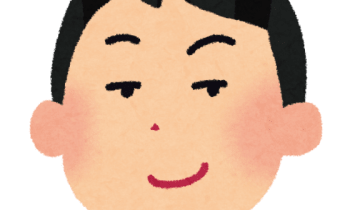Qfnqwedttn9mbtmmzn04