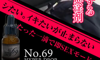 Qfube5bxudtotout9qsc