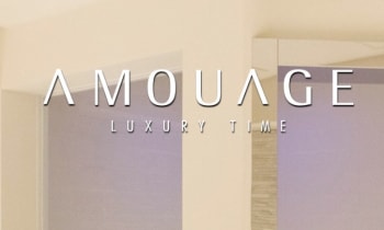 Qhcgofqdc0azeushxdym