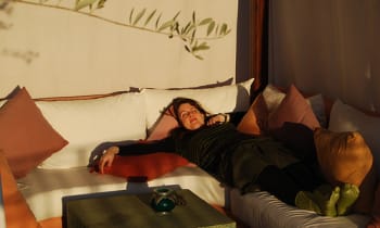 Qhj2dyfwxj5sobzifnr6