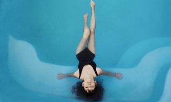 Qi2ao8ezi3whg8gya7zf