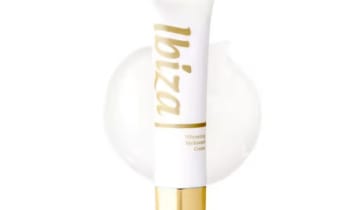 Qi3askyhwltwumsitbyc