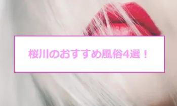 Qi3uetwbr7glnp68j6ht