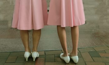 Qiivfpofhglz9lhsojvd