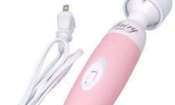 Qjhac6ymegtqeqm7r0ps