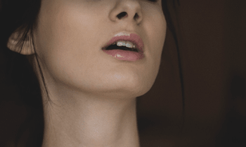 Qjj3dta1phs0cijmwde3