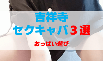 Qk3xz0ikh9tgjhwlfmsk