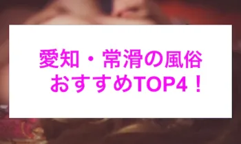 Qkltoarvzzqj9amkq6xs