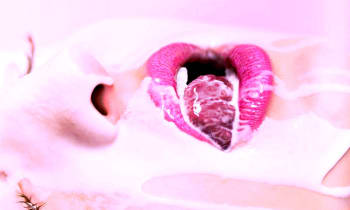 Ql3exxhnqgy3x4btdb8g