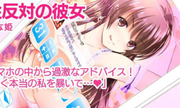 Qlleepizcvso8l3bavbn