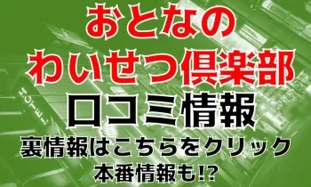 Qls7tkvmopdx6poplrzl