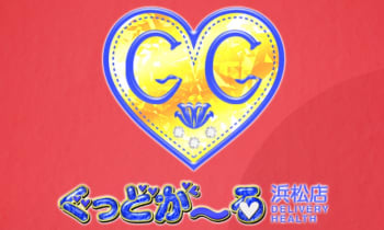 Qlv3ncji6mswpb7lvedd