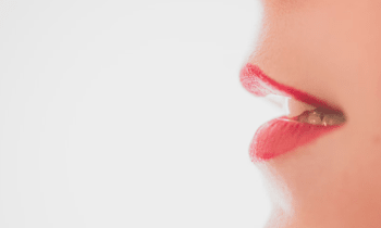 Qmagr6csw46s01lyihaj