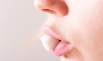 Qmdtauhuydmchoon7x0u