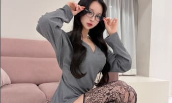 Qmeuxpzjrubxdicdikxl