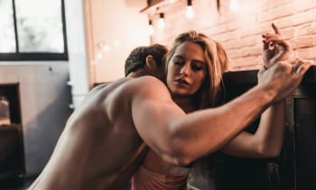 Qmevzbg99x7bflbmp9ql