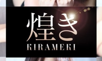 Qmglyvdflqdddru40k0g