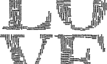 Qmnuqk2mof56vs6txa9i