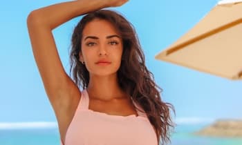 Qmxt7fcgyhjvo8dhkmt6