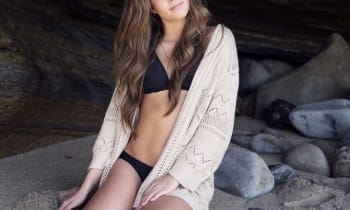 Qnn5aqf26gicaic8ofdr