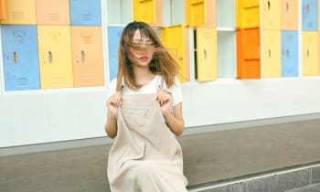 Qnnie2ztqvef7atehsn1