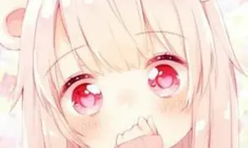 Qnpc9ijpgb1m6lhkyloo