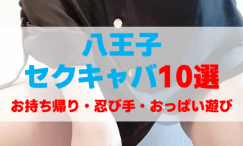 Qo6ulyspprfcfikfpwpg