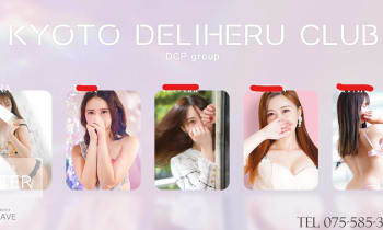 Qofg8s9agxfz0c0bxary