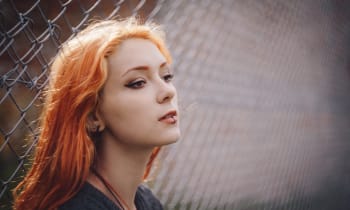 Qorguwknkrsho3monqjk