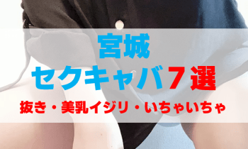 Qp5l5xmdogyrne8dtkl0