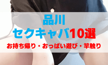 Qpsh4l7qrj0lxf8ciqtt