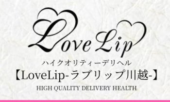 Qrbfh874k5tohodmw3hi