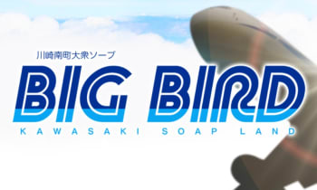 Qrnro4acvx7cwu5sgofm