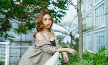 Qspfeb1camyhpn7knkxs