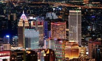 Qstdi8vcegcxcghmzupi