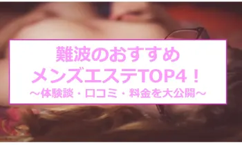 Qt3zwyxymkz6t1p03uk6