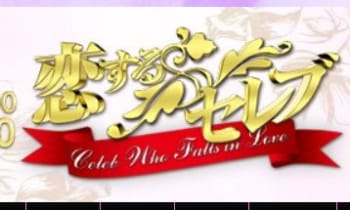 Qta8mr5ckxnd4rtxsvmy