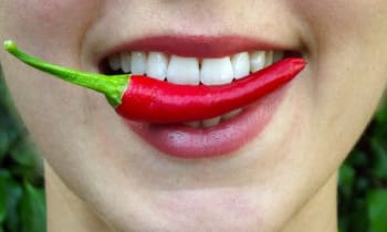 Qtm82neezc7dcjb9mq8a