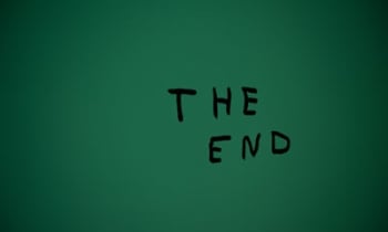 Qvcscrdkstvthppwyufr