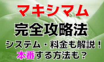 Qvq8hcn9qv9fl1qcnm4c