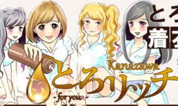 Qw6cjff3jol7qy7zfu15