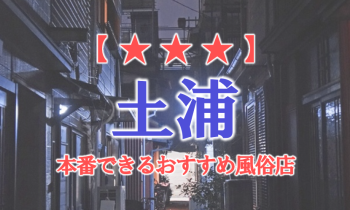 Qwpdgoebpveecjtf1hnr