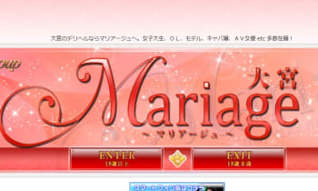 Qwrohxaizpjcoahv6bc4