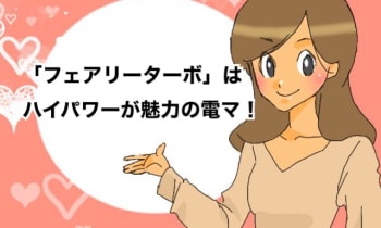 Qx0ymledm5hghq5pxwxa