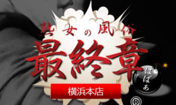 Qxxup22rtyvkpfxfgqmh